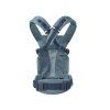 detail g 4676 bcz360ptwlblds 4