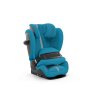 cybex pallas g plus 2023 beach blue