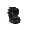 cybex pallas g plus 2023 moon black