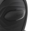 cybex pallas g plus 2023 lava grey6