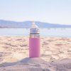 PURA TERMO flasa 260ml 3
