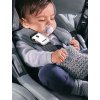 Recaro Easy Tech bezpečnostný signalizátor varianta: White/Black