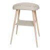 23679 5 stojan pod vanicku bebe jou sense taupe