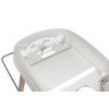 23679 2 21887 4 stojan pod vanicku bebe jou sense white