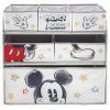 UBBH1275C organizer na hracky mysak mickey