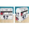 UBBH1275DD organizer na hracky mysak mickey