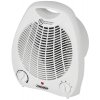 Teplovzdušný ventilátor Mesko MS 7719