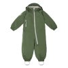 LEOKID zkombineza One Color green lowland