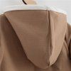 45444 0e
