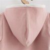 45452 0e