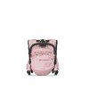 Cybex COYA Fashion, pale blush