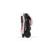 Cybex COYA Fashion, pale blush