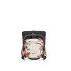 Cybex COYA Fashion,  Spring Blossom Light