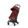 Cybex COYA Fashion, Rockstar