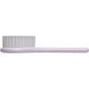 20478 1 detsky hreben a kefa luma speckles lila