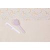 20478 2 luma lila speckle 06