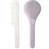 20478 detsky hreben a kefa luma speckles lila