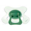 21703 zeleny cumlik difrax natural olive 6