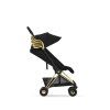 Cybex COYA by Jeremy Scott, Wings