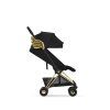 Cybex COYA by Jeremy Scott, Wings