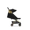 Cybex COYA by Jeremy Scott, Wings