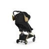 Cybex COYA by Jeremy Scott, Wings