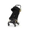 Cybex COYA by Jeremy Scott, Wings