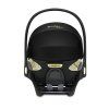 Cybex Cloud T i-Size Jeremy Scott, Wings