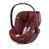Cybex Cloud T i-Size Fashion, Rockstar