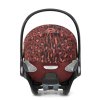 cybex cloud t 2023 rockstar3