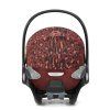 Cybex Cloud T i-Size Fashion, Rockstar