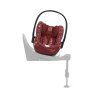Cybex Cloud T i-Size Fashion, Rockstar