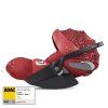 Cybex Cloud T i-Size Fashion, Rockstar