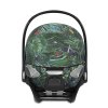 cybex cloud t 2023 djkhaled3