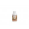 horomia elixir 250ml