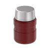 t termoska jedlo 470 rustic red1