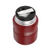 t termoska jedlo 470 rustic red2
