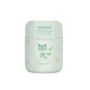 Termoska na jedlo Dolce Mint 280ml