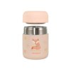 Termoska na jedlo Dolce Candy 280ml