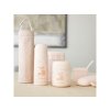 Termoska na jedlo Dolce Candy 280ml