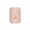 Termoska na jedlo Dolce Candy 280ml