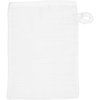 tryco muselinova zinka 3ks white