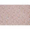 tryco muselinove plenky 6ks zebra