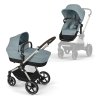 cybex eos lux sky blue