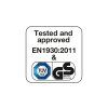 23796 5 atest tuv