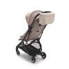 Bugaboo organizér farba:desert taupe - 2