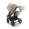 Bugaboo organizér farba:desert taupe - 3