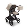 Bugaboo organizér farba:desert taupe - 4
