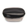 Bugaboo organizér farba:desert taupe - 5