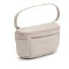 Bugaboo organizér farba:desert taupe - 6